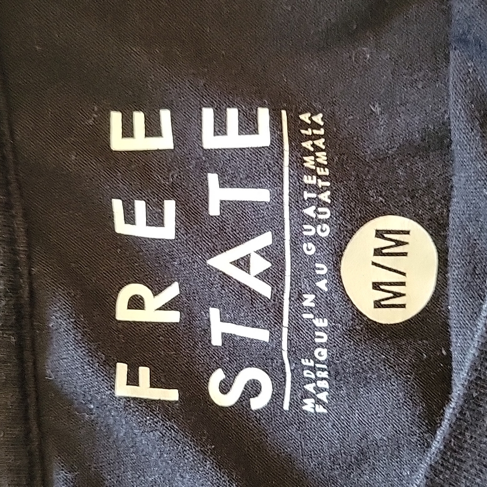 PRIDE Tee - Picture 3 of 3